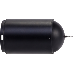 Chasing M2/M2 S 200Wh Battery