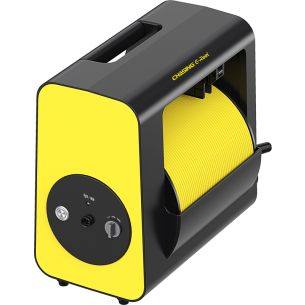 Chasing Mini/Mini S/M2/M2 S/M2 Pro/M2 Pro Max E-Reel Electric Winder