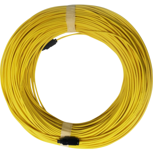 Chasing Mini/Mini S/M2/M2 S/M2 Pro 100m Cable