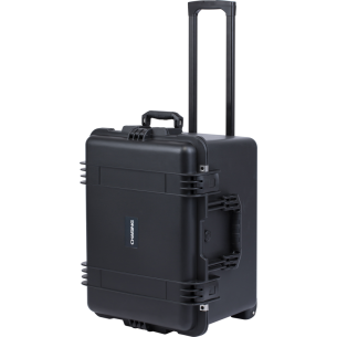 Chasing M2/M2 S Hardcase