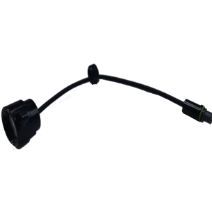 Chasing M2/M2 Pro Led Module