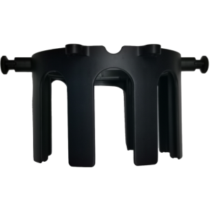 Chasing M2/M2 S Middle Frame