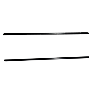 Chasing M2/M2 S Main Support Rod