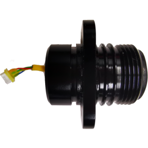 Chasing M2/M2 S/M2 Pro Micro SD slot