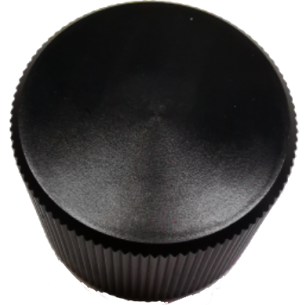 Chasing M2/M2 S/M2 Pro Micro SD slot Cover