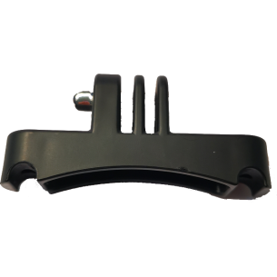 Chasing M2/M2 S/M2 Pro Gopro Mount