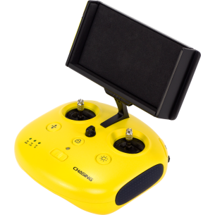 Chasing M2/M2 Pro/M2 Pro Max& Mini V4/S Remote Control (RC3)