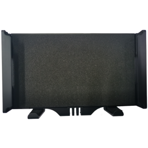 Chasing Remote Control Bracket M2/GM