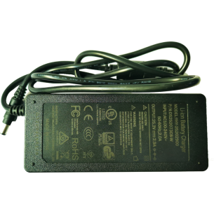 Chasing M2/M2 S Charger