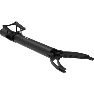 Chasing  Gladius Mini S Grabber Claw B