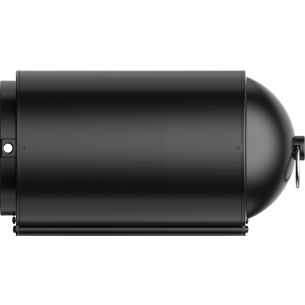 Chasing M2 Pro 300WH Battery