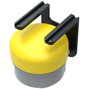 Chasing M2/M2 S/M2 Pro/M2 Pro Max Distance Lock Sonar