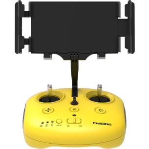 Chasing F1 Remote Controller (3B)