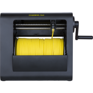 Chasing Reel - Manual Winder