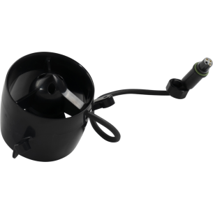 Chasing M2 Pro Right Motor (short cord)