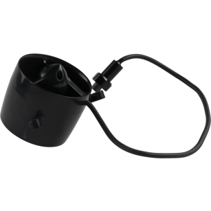 Chasing M2 Pro Right Motor (long cord)