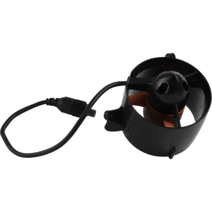 Chasing M2 Pro Max Left motor/prop. (short cord)