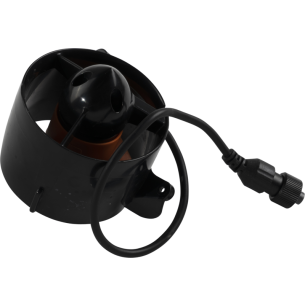 Chasing M2 Pro Max Right motor/prop. (short cord)