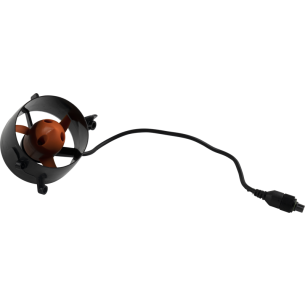 Chasing M2 Pro Max Right motor/prop. (long cord)