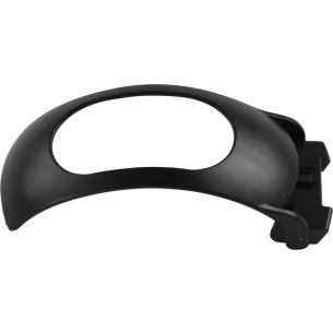 Chasing M2/M2S 97wh & M2 Pro Max 300wh Battery Locking Clamp