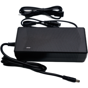 Chasing M2 Pro/M2 Pro Max Lithium battery charger