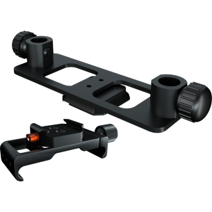 Chasing M2 Pro Max USBL Quick Mounting Bracket