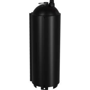 Chasing M2 Pro Max 700Wh Battery (not for M2 Pro)