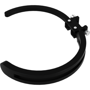 Chasing Salvage Circular Claw