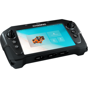 Chasing M2/M2 S/M2 Pro/M2 Pro Max Remote Controller (WSRC 1) Waterproof