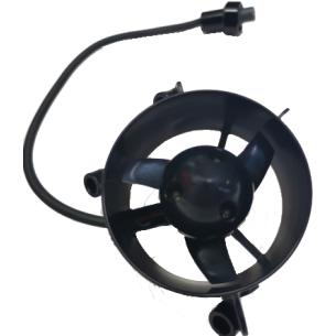 Chasing M2/M2Pro Left+Right Propeller kit