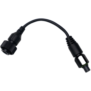 Chasing Robot Arm Connecting Cable for M2/M2 S/M2 Pro