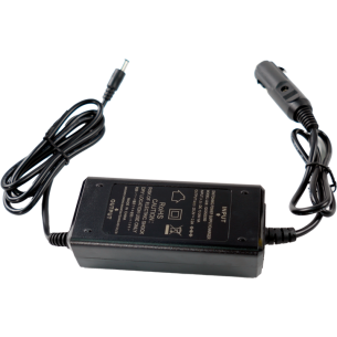 Chasing Car / boat charger 50w for M2/M2 S/M2 Pro