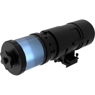 Chasing Water Sampler additional Bottle 500ml