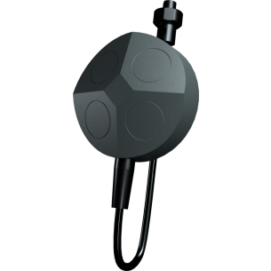 Chasing WaterLinked DVL kit for M2 Pro