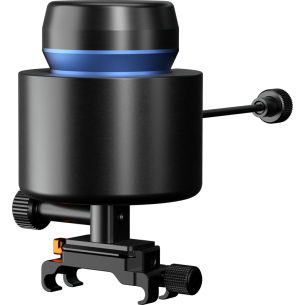 Chasing Ping 360 Sonar Kit for M2 Pro Max