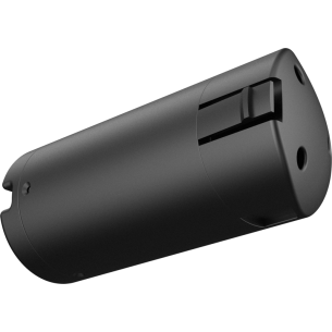 Chasing F1/F1 PRO Battery