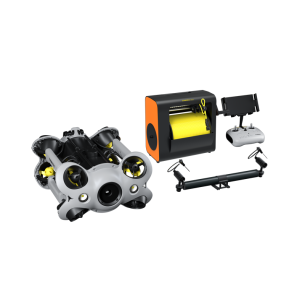 Chasing M2 S Standard 200m