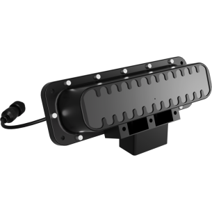 Chasing Cerulean Omniscan 450 FS sonar 100M for M2 PRO MAX