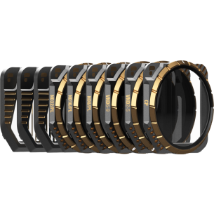 PolarPro DJI Mavic 3 Directors Kit