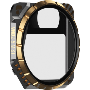 PolarPro DJI Mavic 3 VND 2-5 Mist