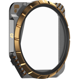 PolarPro DJI Mavic 3 Circular Polarizer CP