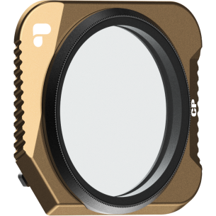 PolarPro DJI Mavic 3 Classic Circular Polarizer CP