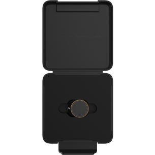 PolarPro DJI Mini 4 Pro Circular Polarizer (CP)