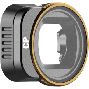 PolarPro DJI Mini 3 Pro Circular Polarizer CP