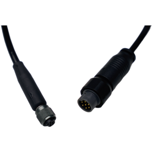 Chasing M2 Pro Sonar Cable