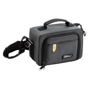 BW Outdoor Drone.Bag TEX-66 Neo for DJI Neo, Grey