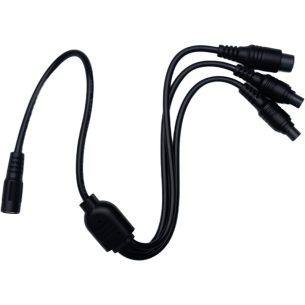 Chasing 3 in 1 connector cable for M2/M2S/M2Pro