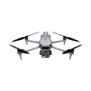 Droon DJI Matrice 4T | Thermal, Enterprise - CP.EN.00000545.01