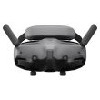 DJI Goggles 3 FPV prillid - CP.FP.00000159.01