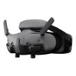 DJI Goggles 3 FPV prillid - CP.FP.00000159.01-1